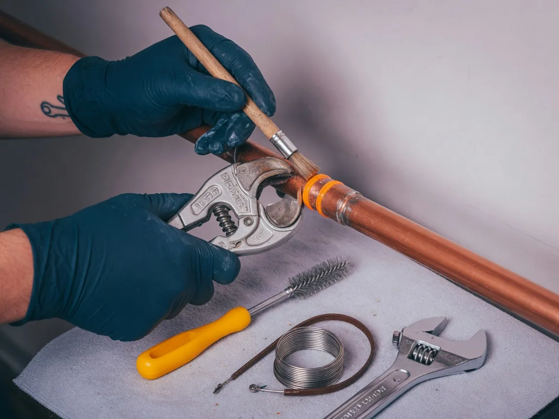 Why choose Sump Pump Repair in Grassflat, PA